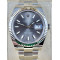 二手 ▶️ Rolex 勞力士 DATEJUST ◀️ 126334 2023年錶 (41mm)